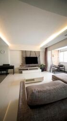Blk 549 Serangoon North Avenue 3 (Serangoon), HDB 5 Rooms #632671771